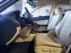 2010 Honda Accord Crosstour EXL