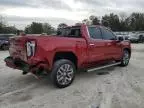 2023 GMC Sierra K1500 Denali