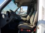 2005 Dodge Sprinter 2500