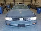 1997 Oldsmobile Regency