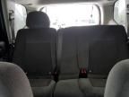 2007 GMC Envoy