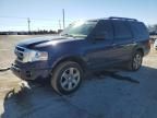 2011 Ford Expedition XLT