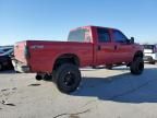 2003 Ford F250 Super Duty