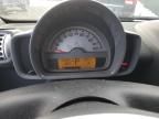 2008 Smart Fortwo Pure