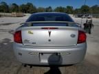 2008 Pontiac G5