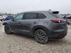 2021 Mazda CX-9 Touring