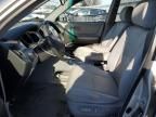 2004 Toyota Highlander Base