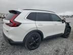 2025 Honda CR-V Sport Touring