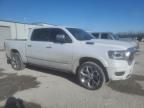 2019 Dodge RAM 1500 Limited