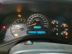 2004 Chevrolet Silverado K1500