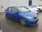 2020 Honda FIT EX