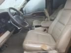 2006 Ford F250 Super Duty