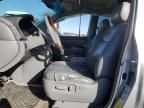 2005 Toyota Sienna XLE