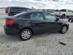 2010 KIA Forte EX