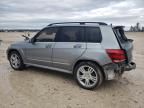 2015 Mercedes-Benz GLK 350 4matic