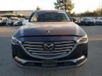 2019 Mazda CX-9 Touring