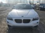 2014 BMW X1 SDRIVE28I