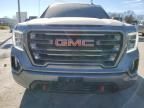 2021 GMC Sierra K1500 AT4