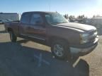 2003 Chevrolet Silverado C1500