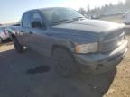 2003 Dodge RAM 1500 ST