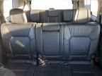 2013 Honda Pilot EXL