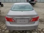 2009 Lexus ES 350