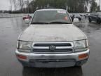 1998 Toyota 4runner SR5