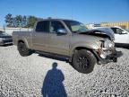 2006 Toyota Tundra Double Cab SR5