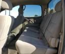 2006 Toyota Tundra Double Cab SR5