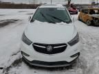 2018 Buick Encore Sport Touring