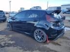 2019 Ford Fiesta ST