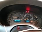 2003 Chevrolet S Truck S10