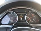 2014 Audi Q7 Premium Plus