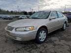 1998 Toyota Camry CE