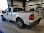 2008 Ford F150