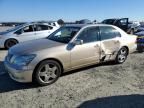 2006 Lexus LS 430