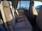 2003 Ford Expedition XLT