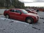 2007 Chrysler 300 Touring