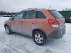 2008 Saturn Vue XE