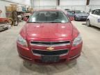 2012 Chevrolet Malibu 2LT