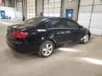 2012 Volkswagen Jetta TDI