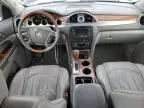 2010 Buick Enclave CXL