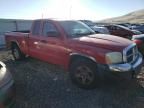 2005 Dodge Dakota SLT