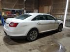 2012 Ford Taurus Limited