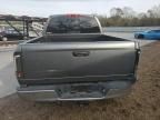 2004 Dodge RAM 1500 ST