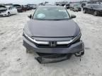 2018 Honda Clarity Touring