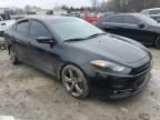 2014 Dodge Dart GT