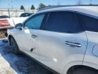 2024 Lexus RX 350H Base