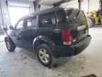 2010 Dodge Nitro SXT