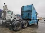 2006 Freightliner Conventional Columbia